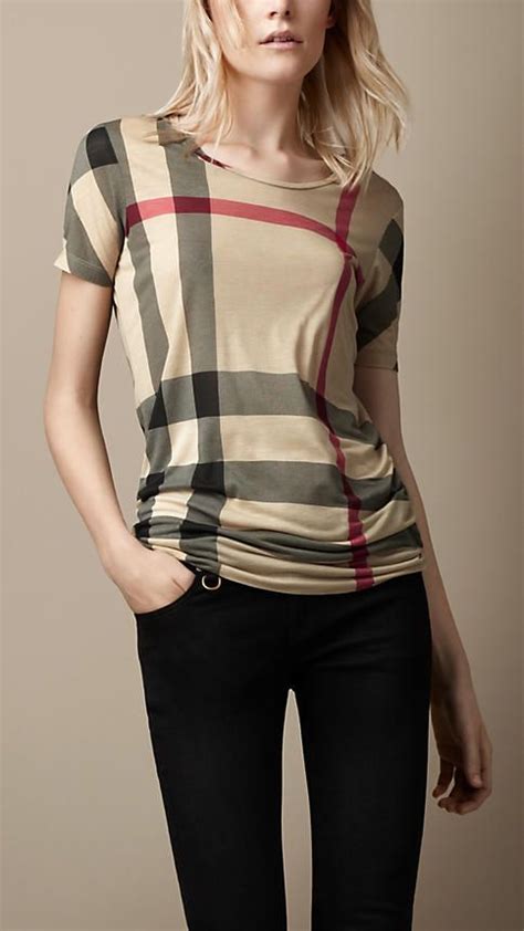 burberry flex|burberry clothing for women.